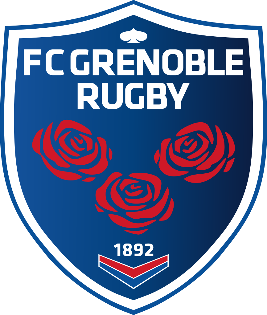 866pxLogo_FC_Grenoble_Rugby.svg Advise consulting 866pxLogo_FC_Grenoble_Rugby.svg Advise consulting